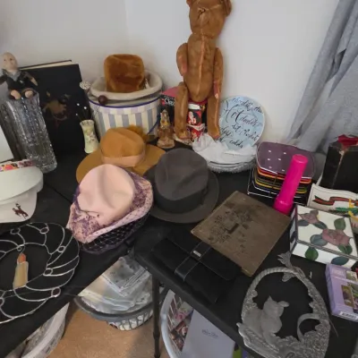 Sale Photo Thumbnail #213