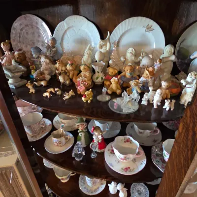 Sale Photo Thumbnail #239
