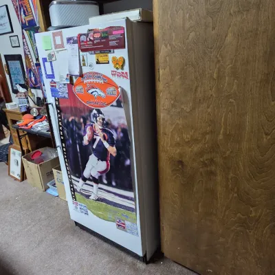 Sale Photo Thumbnail #114