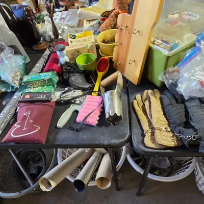 Sale Photo Thumbnail #481