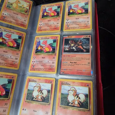 Sale Photo Thumbnail #35