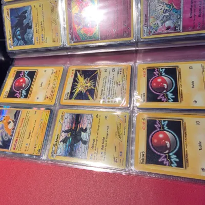 Sale Photo Thumbnail #46