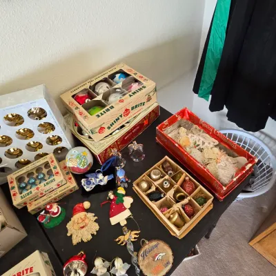 Sale Photo Thumbnail #545