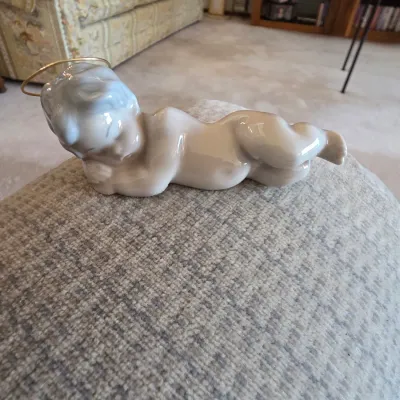 Sale Photo Thumbnail #160