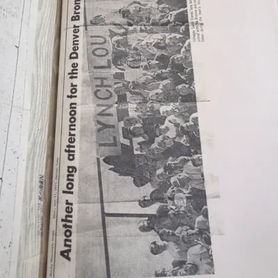 Sale Photo Thumbnail #611