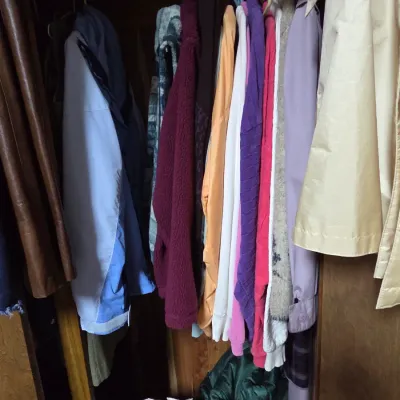 Sale Photo Thumbnail #123