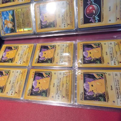 Sale Photo Thumbnail #49