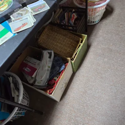 Sale Photo Thumbnail #139