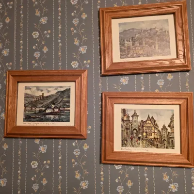 Sale Photo Thumbnail #328