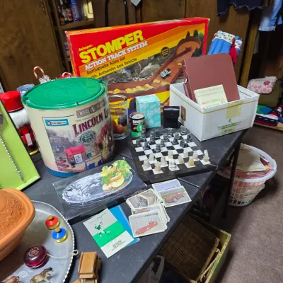 Sale Photo Thumbnail #138