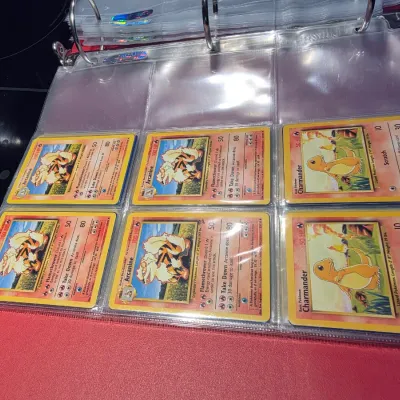 Sale Photo Thumbnail #40
