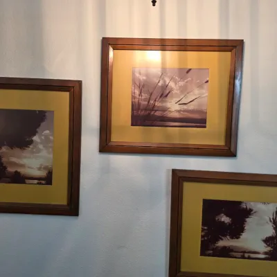 Sale Photo Thumbnail #337