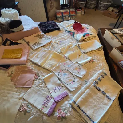 Sale Photo Thumbnail #241