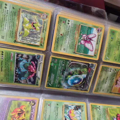 Sale Photo Thumbnail #23