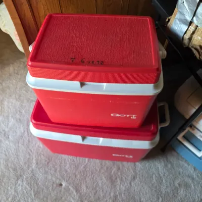Sale Photo Thumbnail #282
