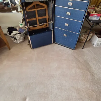 Sale Photo Thumbnail #548