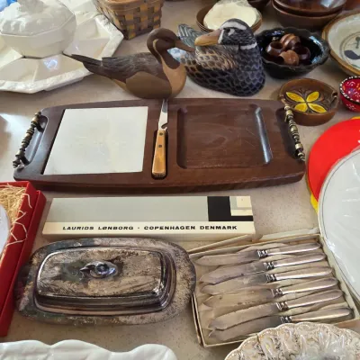 Sale Photo Thumbnail #461
