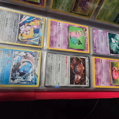 Sale Photo Thumbnail #19