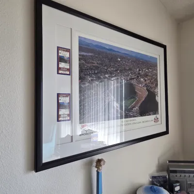 Sale Photo Thumbnail #556