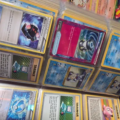 Sale Photo Thumbnail #9