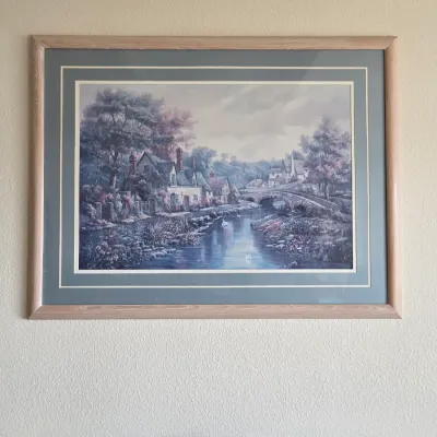 Sale Photo Thumbnail #560