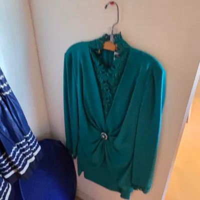 Sale Photo Thumbnail #271