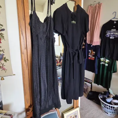 Sale Photo Thumbnail #532