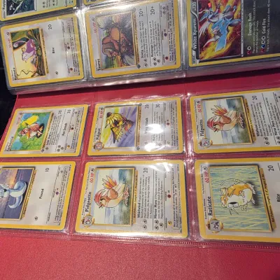 Sale Photo Thumbnail #52