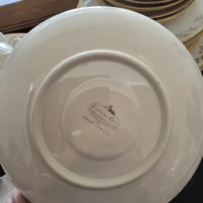 Sale Photo Thumbnail #417