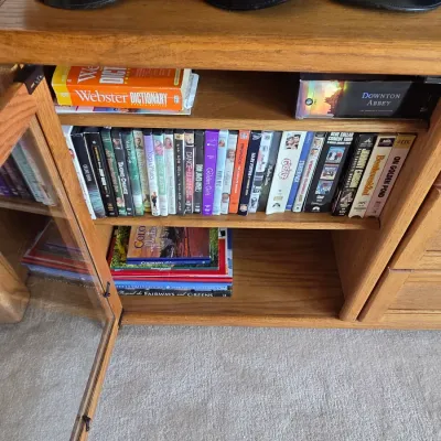 Sale Photo Thumbnail #371