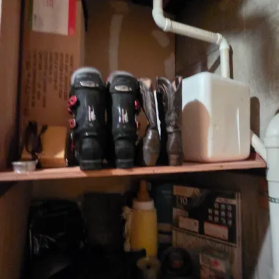 Sale Photo Thumbnail #185