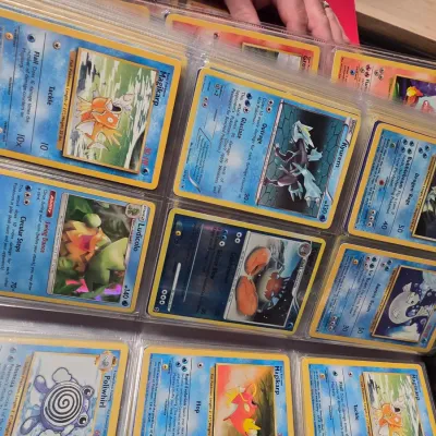Sale Photo Thumbnail #17