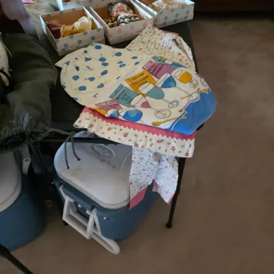 Sale Photo Thumbnail #286