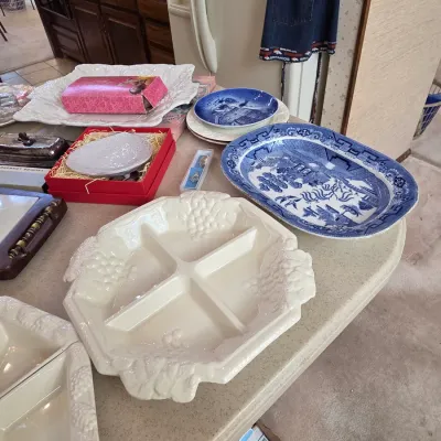 Sale Photo Thumbnail #463