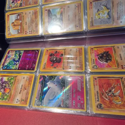 Sale Photo Thumbnail #44