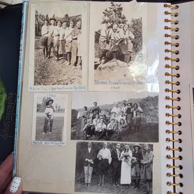 Sale Photo Thumbnail #349