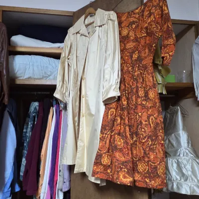 Sale Photo Thumbnail #125