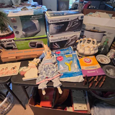 Sale Photo Thumbnail #262