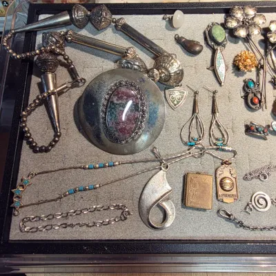 Sale Photo Thumbnail #63