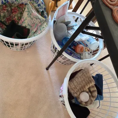 Sale Photo Thumbnail #413