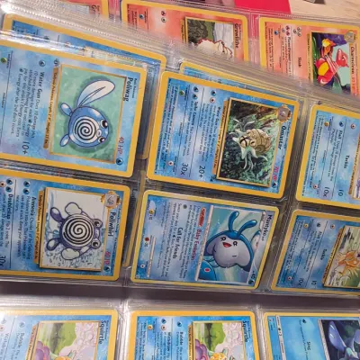 Sale Photo Thumbnail #15