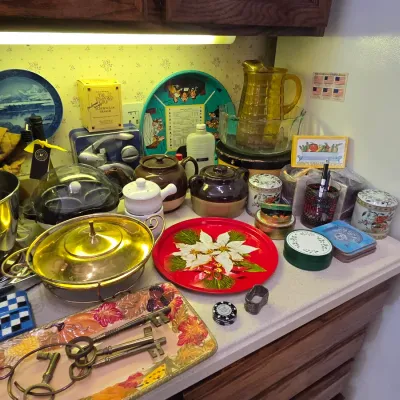 Sale Photo Thumbnail #444