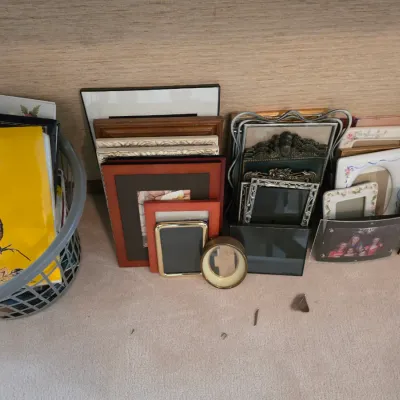 Sale Photo Thumbnail #343