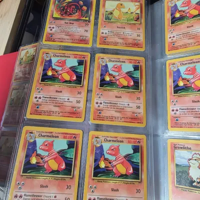 Sale Photo Thumbnail #36