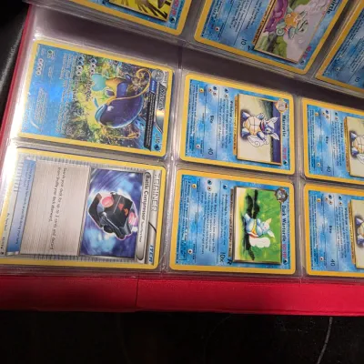 Sale Photo Thumbnail #10