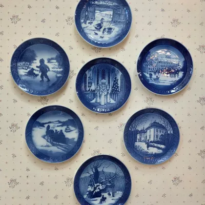 Sale Photo Thumbnail #614