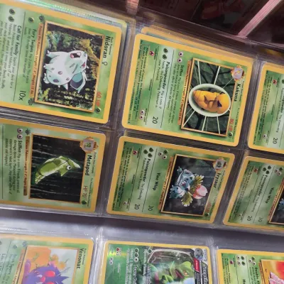 Sale Photo Thumbnail #25