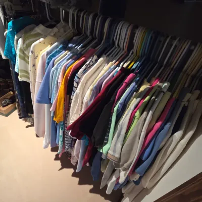 Sale Photo Thumbnail #580