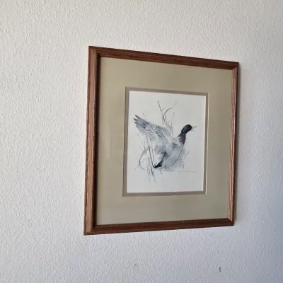 Sale Photo Thumbnail #387