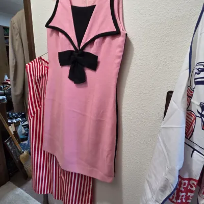 Sale Photo Thumbnail #163